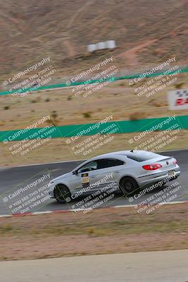 media/Jan-15-2022-Touge2Track (Sat) [[c356f1827c]]/Group 3/Session 4 Turn 1/